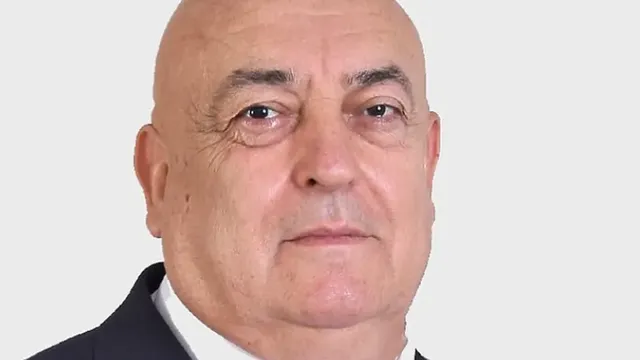 Кметът на Лом отива на съд за купуване на гласове