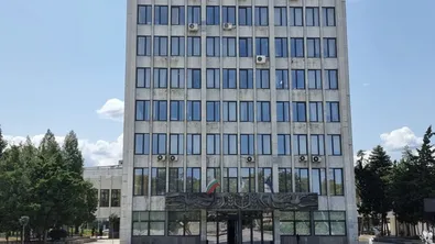 Видин поиска 8,33 млн. евро за разработване на три минерални извора