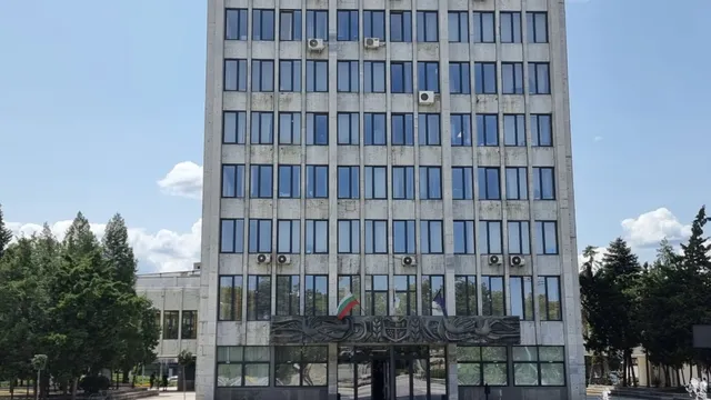 Видин поиска 8,33 млн. евро за разработване на три минерални извора