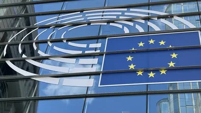 Нов опит за избор на български европейски прокурор