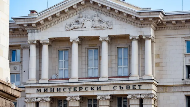 Правителството одобри програма за подпомагане на българските общности и медии в чужбина
