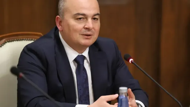 170 млн. евро отиват във Фонд "Земеделие"