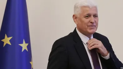 Военният министър успокои, че според разузнаването ни няма опасност за националната сигурност