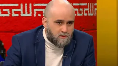 Мартин Табаков: Тръмп даде алибито на Техеран да действа