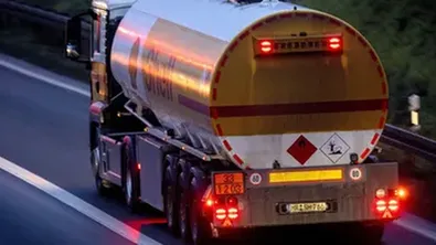 Русия остана без достатъчно гориво: Започна внос след ударите по рафинериите
