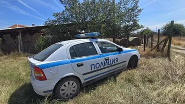 Какво стои зад убийството на 21-годишния в Найден Герово: Две основни версии