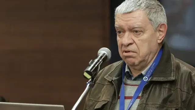 проф. Константинов: Машинното гласуване е потенциален риск за изборния процес