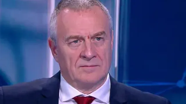 Цветлин Йовчев: Рискът от атака срещу България нараства, възможни са два сценария