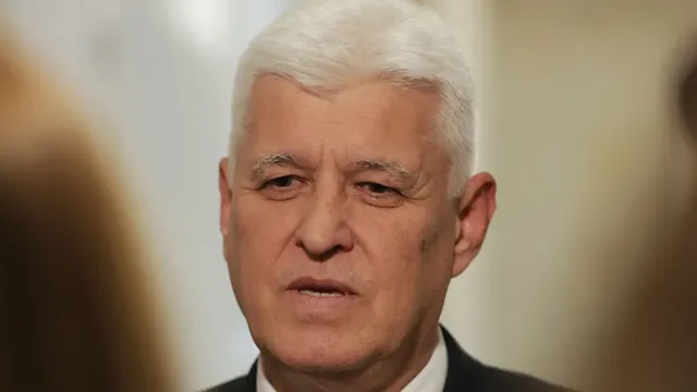 След инцидента с дрона-примамка: България ускорява изграждането на антидрон защита