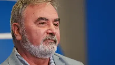 Все по-малко ваксинирани деца: Кунчев предупреди за риск от епидемии