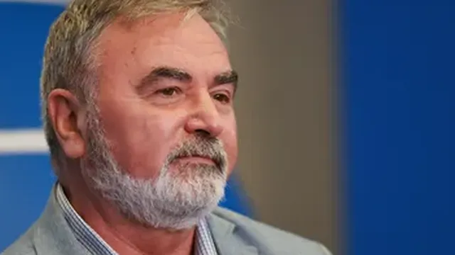 Все по-малко ваксинирани деца: Кунчев предупреди за риск от епидемии