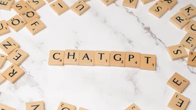 Колко трудно е да надхитриш ChatGPT за тийнейджъри? Отговорът е изненадващо прост