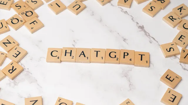 Колко трудно е да надхитриш ChatGPT за тийнейджъри? Отговорът е изненадващо прост