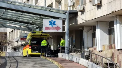 Завършиха ремонтите в УМБАЛ „Царица Йоанна - ИСУЛ“, нова високотехнологична апаратура влиза в експлоатация