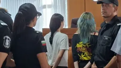 12 години затвор за 17-годишен убиец: Адвокати искат дебат за по-тежки наказания