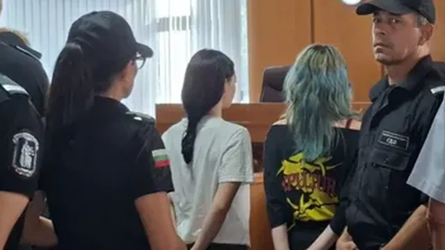 12 години затвор за 17-годишен убиец: Адвокати искат дебат за по-тежки наказания
