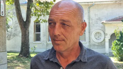 Кметът на с. Безмер: Няма нагласи за нови протести, но жителите са обезпокоени