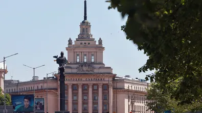 37 души са гласували повече от веднъж на вота на 19 април