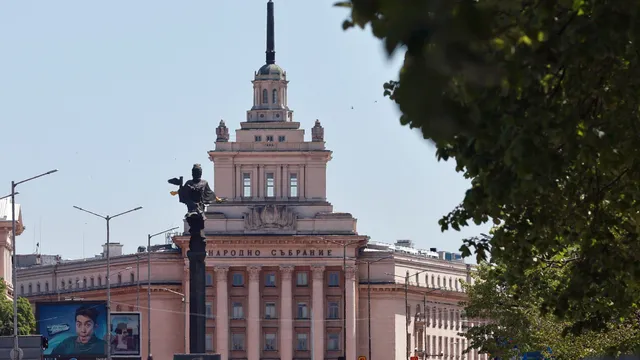 37 души са гласували повече от веднъж на вота на 19 април