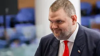 Прокуратурата разследва ГДБОП за проверката срещу Пеевски