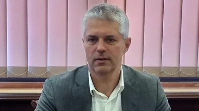 Община Варна иска заем от 15 млн. евро за мащабни ремонти