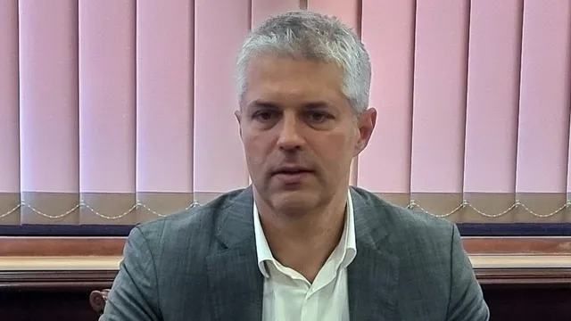 Община Варна иска заем от 15 млн. евро за мащабни ремонти