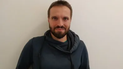 Журналистът Ангел Петров пред Таралеж: Европа показа, че не се поддава на провокации от Иран