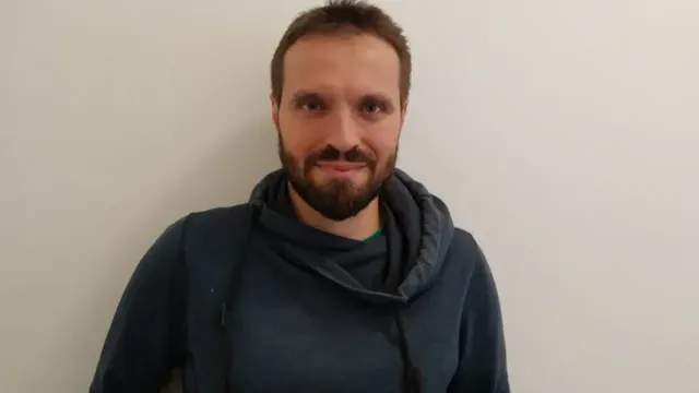 Журналистът Ангел Петров пред Таралеж: Европа показа, че не се поддава на провокации от Иран