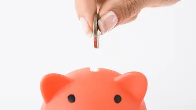 Имате ли достатъчно спестявания? Какви са ориентирите на 30, 40 и 50 години
