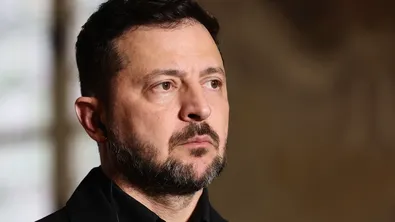 Най-малко 15 жертви в Киев и областта след една от най-мащабните руски атаки