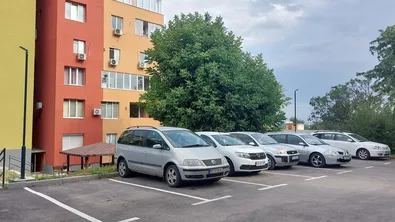 В Свищов приключиха дейностите по проекта "Зеленият Дунав" за 2 млн. евро