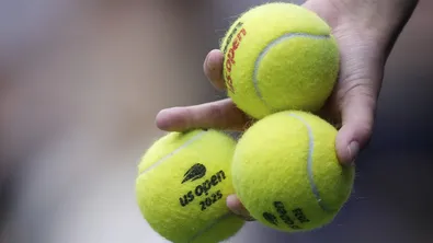 US Open чупи всички рекорди с награден фонд от 108 млн. долара