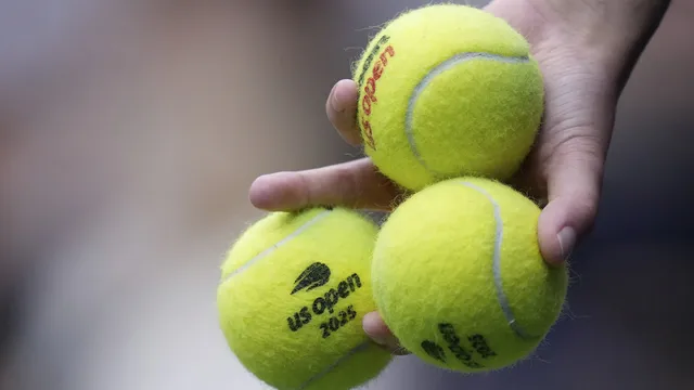 US Open чупи всички рекорди с награден фонд от 108 млн. долара