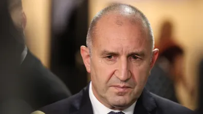 Най-важното от България на 20.08.2026 г.