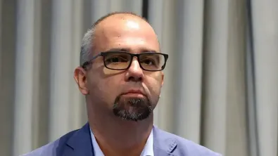 Първан Симеонов: За ГЕРБ идват още по-трудни дни