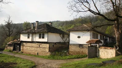 „Избирам България“ с нов модул: Държавата ще плаща за живот на село