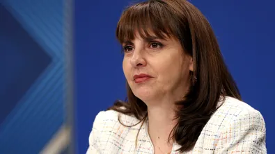 Пивоварният бранш с минимална заплата до 803 евро по колективен договор