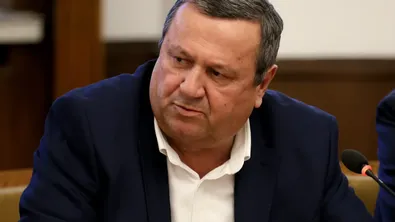 Хасан Адемов: Формулата за МРЗ дава надежда, че е максимално обективна