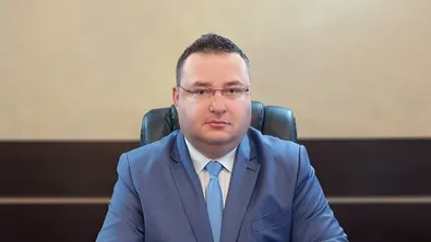 Кметът Генчо Генчев пред ТАРАЛЕЖ: Свищов отдавна е на картата на България като място за развитие на индустриална зона