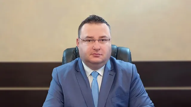 Кметът Генчо Генчев пред ТАРАЛЕЖ: Свищов отдавна е на картата на България като място за развитие на индустриална зона