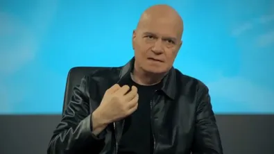 Слави Трифонов декларира акции на стойност над 2 млн. евро и над 4,5 милиона в банкови сметки