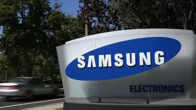 Samsung планира да върне до 68 млрд. евро на акционерите си