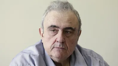 доц. Огнян Минчев за Таралеж: Правителството направи два завоя във външната политика