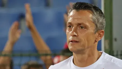 ЦСКА отложи мача с Локомотив София