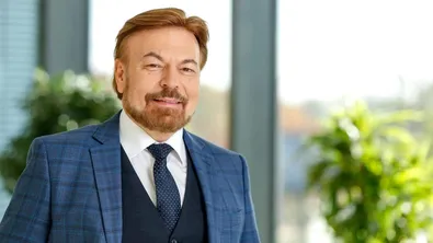 Palms Bet опроверга, че ще купува Берое: Остава генерален спонсор на отбора