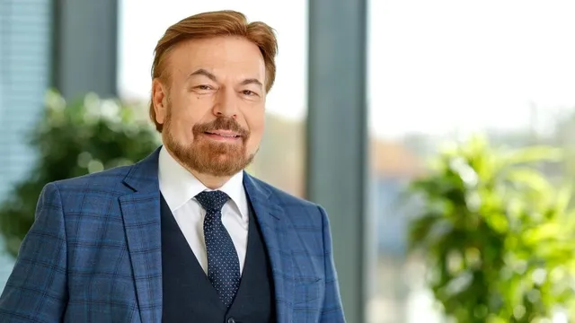 Palms Bet опроверга, че ще купува Берое: Остава генерален спонсор на отбора