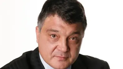 Николай Свинаров за GPS-заглушителя: Това е тест за готовността на България