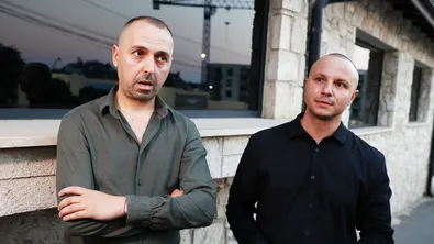 Управителят на ресторанта за GPS-заглушителя: В заведението не е открито никакво устройство
