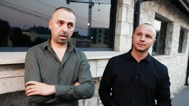 Управителят на ресторанта за GPS-заглушителя: В заведението не е открито никакво устройство