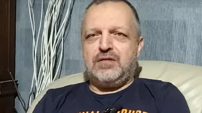 Милен Иванов за открития заглушител: Единствената работеща версия е защита от дрон
